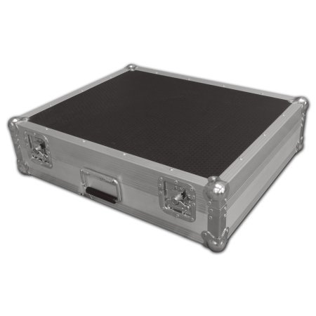 Dynacord CMS1600 Mixer Flight Case